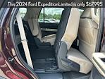 2024 Ford Expedition 4x2, SUV for sale #A27548 - photo 70