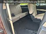 2024 Ford Expedition 4x2, SUV for sale #A27548 - photo 71