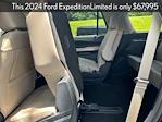 2024 Ford Expedition 4x2, SUV for sale #A27548 - photo 72