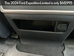 2024 Ford Expedition 4x2, SUV for sale #A27548 - photo 75