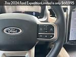 2024 Ford Expedition 4x2, SUV for sale #A27548 - photo 78