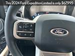 2024 Ford Expedition 4x2, SUV for sale #A27548 - photo 79