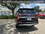 2024 Ford Expedition 4x2, SUV for sale #A27548 - photo 8