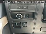 2024 Ford Expedition 4x2, SUV for sale #A27548 - photo 85