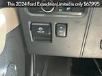 2024 Ford Expedition 4x2, SUV for sale #A27548 - photo 86