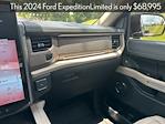 2024 Ford Expedition 4x2, SUV for sale #A27548 - photo 87