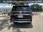 2024 Ford Expedition 4x2, SUV for sale #A27548 - photo 9