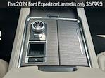 2024 Ford Expedition 4x2, SUV for sale #A27548 - photo 91