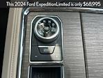 2024 Ford Expedition 4x2, SUV for sale #A27548 - photo 92