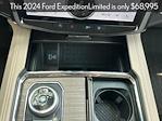 2024 Ford Expedition 4x2, SUV for sale #A27548 - photo 95