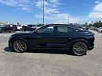 2024 Ford Mustang Mach-E AWD, SUV for sale #A27895 - photo 3