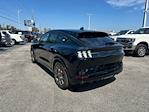 2024 Ford Mustang Mach-E AWD, SUV for sale #A27895 - photo 8