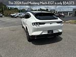 2024 Ford Mustang Mach-E AWD, SUV for sale #A27952 - photo 11