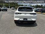 2024 Ford Mustang Mach-E AWD, SUV for sale #A27952 - photo 12