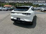 2024 Ford Mustang Mach-E AWD, SUV for sale #A27952 - photo 13