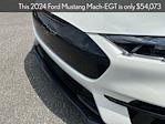 2024 Ford Mustang Mach-E AWD, SUV for sale #A27952 - photo 26