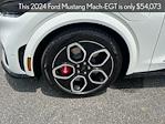 2024 Ford Mustang Mach-E AWD, SUV for sale #A27952 - photo 27