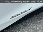 2024 Ford Mustang Mach-E AWD, SUV for sale #A27952 - photo 28