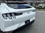 2024 Ford Mustang Mach-E AWD, SUV for sale #A27952 - photo 29