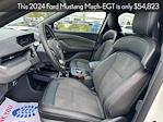 2024 Ford Mustang Mach-E AWD, SUV for sale #A27952 - photo 36