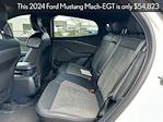 2024 Ford Mustang Mach-E AWD, SUV for sale #A27952 - photo 38