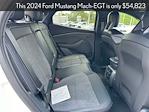 2024 Ford Mustang Mach-E AWD, SUV for sale #A27952 - photo 40