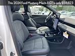 2024 Ford Mustang Mach-E AWD, SUV for sale #A27952 - photo 42