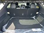 2024 Ford Mustang Mach-E AWD, SUV for sale #A27952 - photo 47