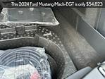 2024 Ford Mustang Mach-E AWD, SUV for sale #A27952 - photo 52