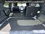 2024 Ford Mustang Mach-E AWD, SUV for sale #A27952 - photo 53