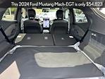 2024 Ford Mustang Mach-E AWD, SUV for sale #A27952 - photo 54