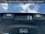 2024 Ford Mustang Mach-E AWD, SUV for sale #A27952 - photo 55