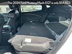 2024 Ford Mustang Mach-E AWD, SUV for sale #A27952 - photo 56