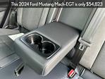 2024 Ford Mustang Mach-E AWD, SUV for sale #A27952 - photo 57