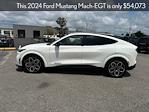 2024 Ford Mustang Mach-E AWD, SUV for sale #A27952 - photo 3