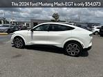 2024 Ford Mustang Mach-E AWD, SUV for sale #A27952 - photo 2