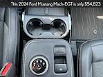 2024 Ford Mustang Mach-E AWD, SUV for sale #A27952 - photo 72