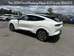 2024 Ford Mustang Mach-E AWD, SUV for sale #A27952 - photo 6