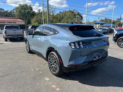 2024 Ford Mustang Mach-E RWD, SUV for sale #A28704 - photo 2