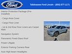 2024 Ford Mustang Mach-E RWD, SUV for sale #A28704 - photo 6