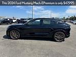 2024 Ford Mustang Mach-E RWD, SUV for sale #A28704 - photo 4