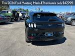 2024 Ford Mustang Mach-E RWD, SUV for sale #A28786 - photo 11