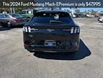 2024 Ford Mustang Mach-E RWD, SUV for sale #A28786 - photo 12