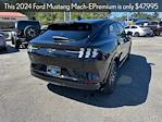 2024 Ford Mustang Mach-E RWD, SUV for sale #A28786 - photo 13