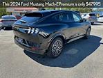 2024 Ford Mustang Mach-E RWD, SUV for sale #A28786 - photo 14