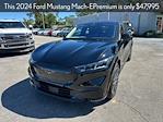 2024 Ford Mustang Mach-E RWD, SUV for sale #A28786 - photo 24