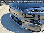 2024 Ford Mustang Mach-E RWD, SUV for sale #A28786 - photo 26