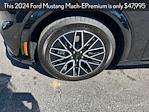 2024 Ford Mustang Mach-E RWD, SUV for sale #A28786 - photo 27