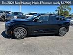 2024 Ford Mustang Mach-E RWD, SUV for sale #A28786 - photo 6