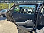 2024 Ford Mustang Mach-E RWD, SUV for sale #A28786 - photo 40